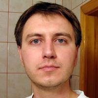 Отзыв от Артём - Visa DTV